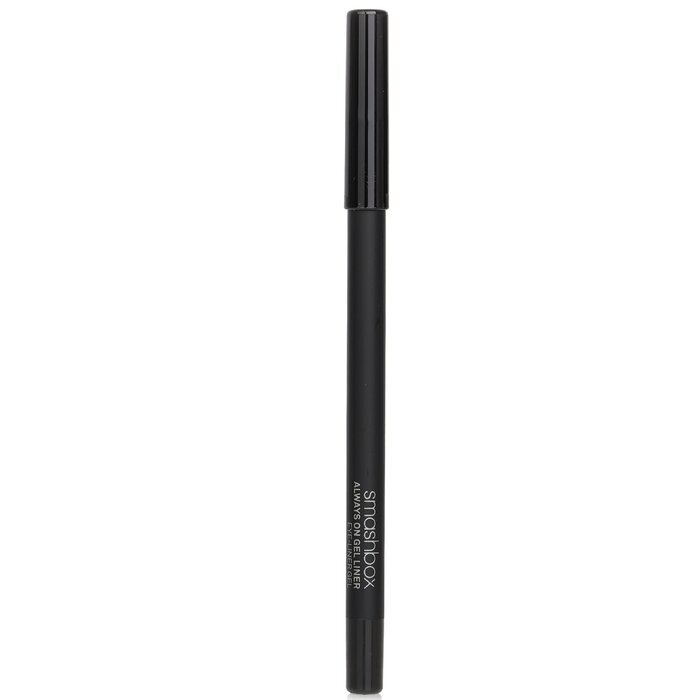 Smashbox – Always On Gel-Eyeliner – Fischnetz, 1,2 g