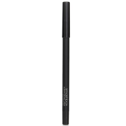 Smashbox – Always On Gel-Eyeliner – Fischnetz, 1,2 g
