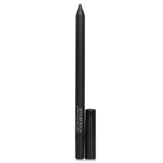 Smashbox – Always On Gel-Eyeliner – Fischnetz, 1,2 g