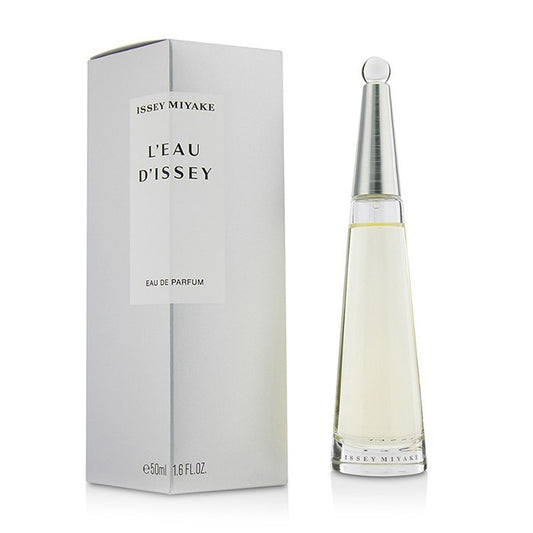 Issey Miyake L'Eau D'Issey Eau De Parfum Spray 50ml/1.6oz
