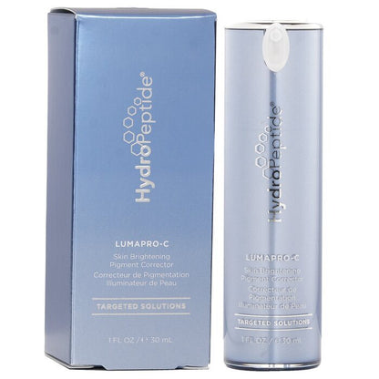 HydroPeptide LumaPro-C Hautaufhellender Pigmentkorrektor 30ml/1oz