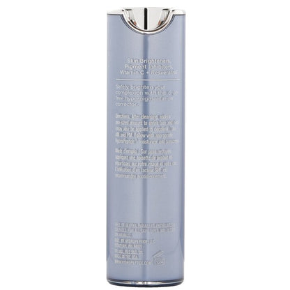 HydroPeptide LumaPro-C Hautaufhellender Pigmentkorrektor 30ml/1oz
