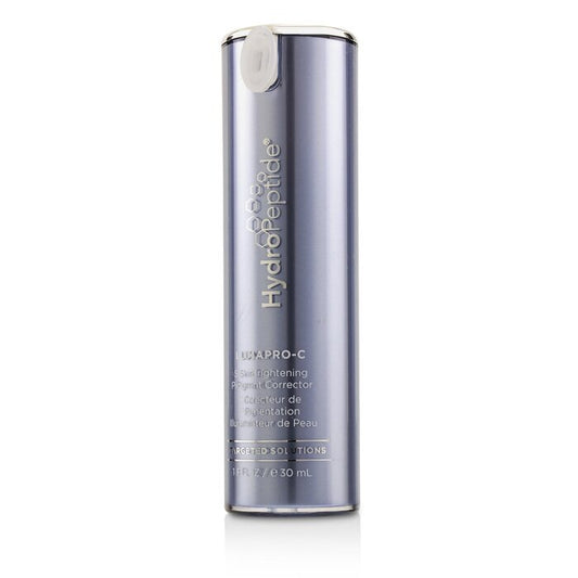HydroPeptide LumaPro-C Hautaufhellender Pigmentkorrektor 30ml/1oz