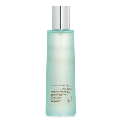 Ahava Deadsea Plants Trockenöl-Körperspray - Sea-Kissed 100ml/3.4oz