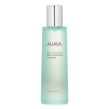 Ahava Deadsea Plants Trockenöl-Körperspray - Sea-Kissed 100ml/3.4oz
