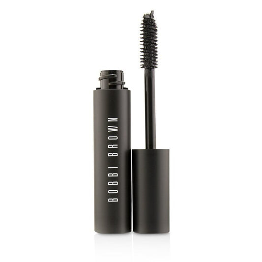 Bobbi Brown Eye Opening Mascara - Nr. 1 Schwarz 12ml/0,42oz