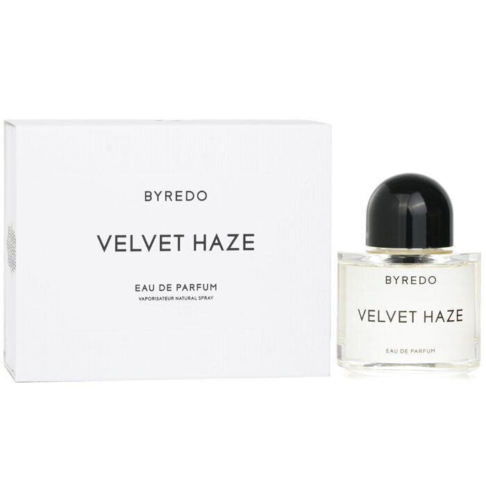 Byredo Velvet Haze Eau De Parfum Spray 50ml