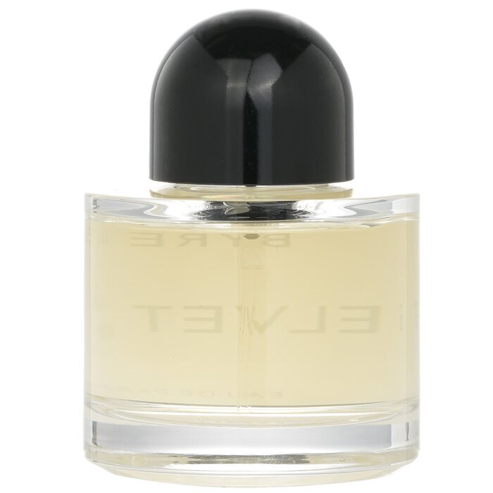 Byredo Velvet Haze Eau De Parfum Spray 50ml