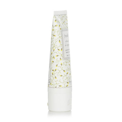Frische Citron De Vigne Feuchtigkeitsspendende Handcreme 30ml/1oz