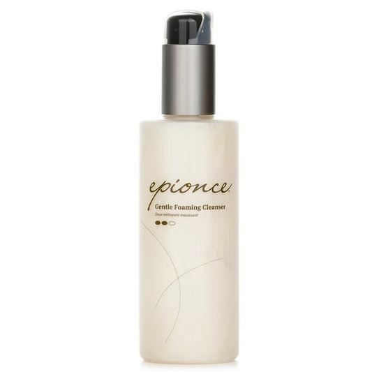 Epionce Sanfter Reinigungsschaum - Für normale bis Mischhaut 170ml/6oz
