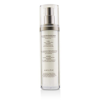 Epionce Renewal Lite Gesichtslotion – Für Mischhaut bis fettige/Problemhaut, 50 ml