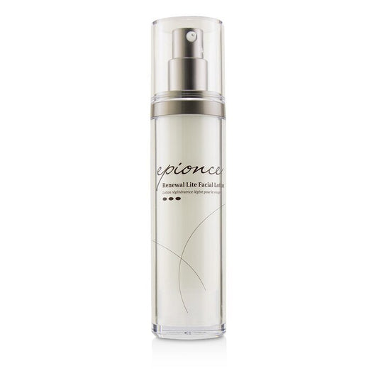 Epionce Renewal Lite Gesichtslotion – Für Mischhaut bis fettige/Problemhaut, 50 ml
