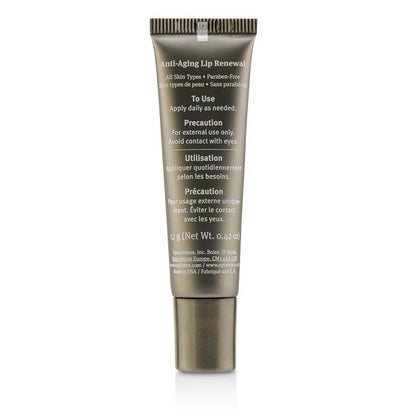 Epionce Anti-Aging Lip Renewal (Hydratation + Glättung) – Für alle Hauttypen, 12 g/0,42 oz