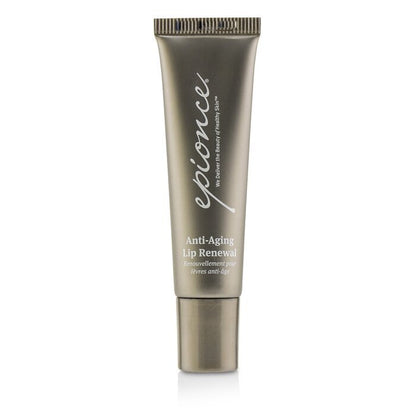 Epionce Anti-Aging Lip Renewal (Hydratation + Glättung) – Für alle Hauttypen, 12 g/0,42 oz