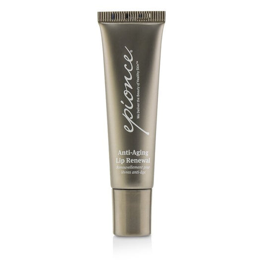 Epionce Anti-Aging Lip Renewal (Hydratation + Glättung) – Für alle Hauttypen, 12 g/0,42 oz
