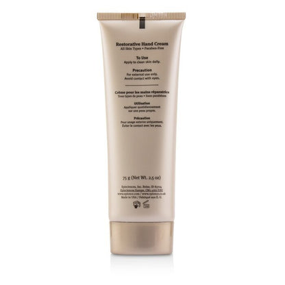 Epionce Restorative Handcreme - Für alle Hauttypen 75 g/2,5 oz