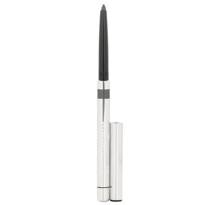 Sisley Phyto Khol Star Waterproof - # 2 Gris Étincelant 0.3g/0.01oz