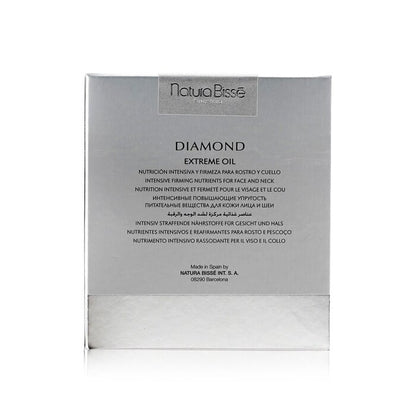 Natura Bisse Diamond Extreme Öl 30ml/1oz