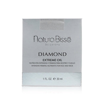 Natura Bisse Diamond Extreme Öl 30ml/1oz