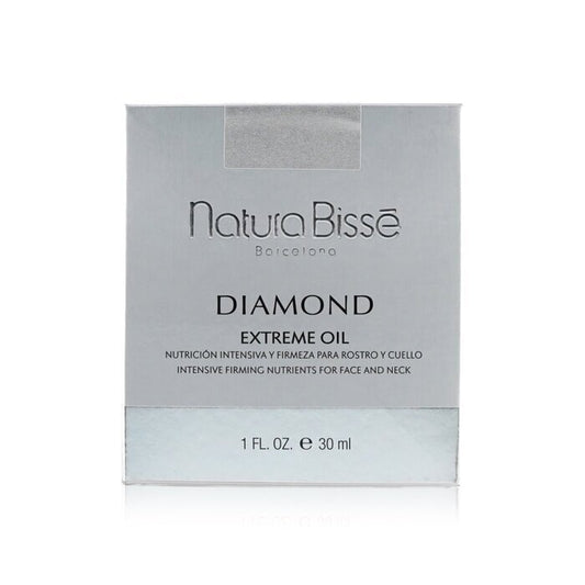 Natura Bisse Diamond Extreme Öl 30ml/1oz