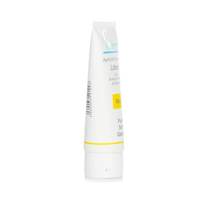 The Organic Pharmacy Aprikose &amp; Kamille Lotion - Für Babys 100ml/3.3oz