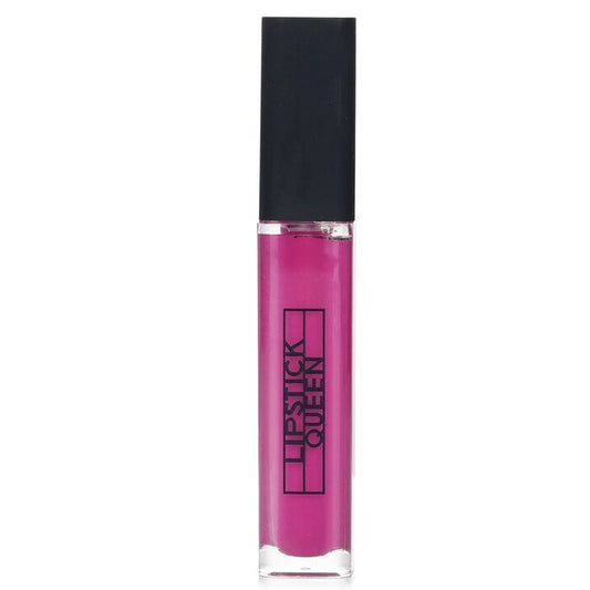 Lipstick Queen Famous Last Words Flüssiger Lippenstift - # Rosebud 5,5 ml/0,19 oz