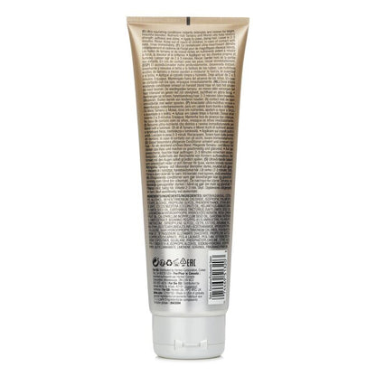 Joico Blonde Life Brightening Conditioner (für strahlende Feuchtigkeit und Weichheit) 250 ml
