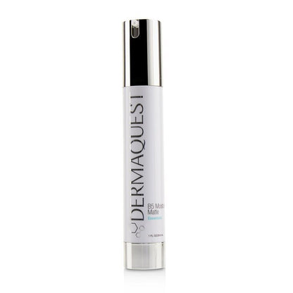 DermaQuest Essentials B5 Moisture Matte 29.6ml