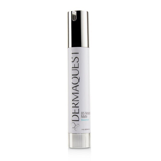 DermaQuest Essentials B5 Moisture Matte 29.6ml