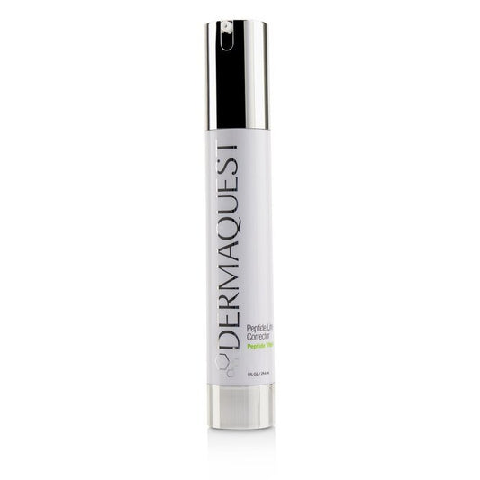 DermaQuest Peptide Vitality Peptide Line Corrector 29.6ml