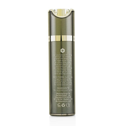 DermaQuest Stammzellen 3D Augenlifting 14,2 g/0,5 oz
