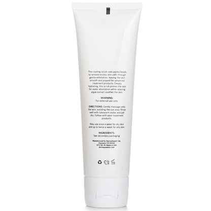 DermaQuest Advanced Therapy Algae Polishing Scrub 113.4g