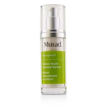 Murad Resurgence Retinol Jugenderneuerungsserum 30ml/1oz