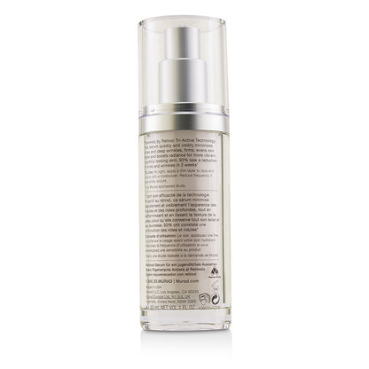 Murad Resurgence Retinol Jugenderneuerungsserum 30ml/1oz