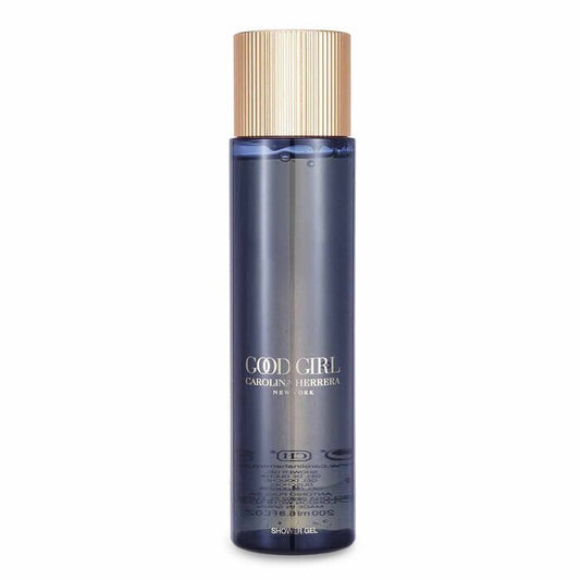 Carolina Herrera Good Girl Duschgel 200ml/6.8oz