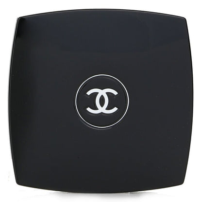Chanel Les 4 Ombres Quadra Lidschatten – Nr. 268 Candeur Et Experience 2 g