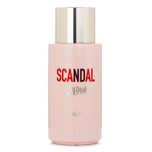 Jean Paul Gaultier Scandal Duschgel 200ml/6.7oz