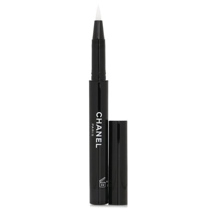 Signature De Chanel Intense Longwear Eyeliner Pen -  10 Noir 0.5ml