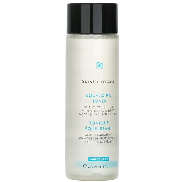 SkinCeuticals Ausgleichender Toner 200ml/6,8oz