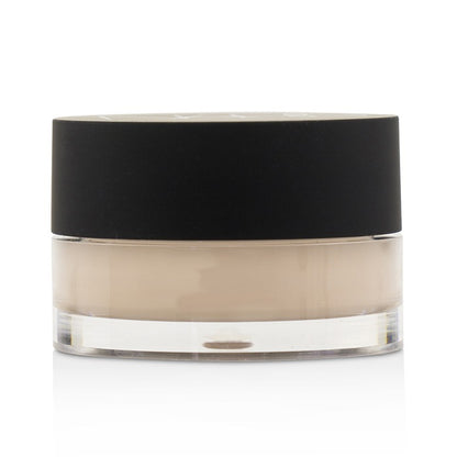NARS Soft Matte Complete Concealer - # Vanille (Hell 2) 6,2 g/0,21 oz