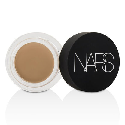 NARS Soft Matte Complete Concealer - # Creme Brulee (Light 2.5) 6,2 g/0,21 oz