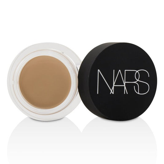 NARS Soft Matte Complete Concealer - # Creme Brulee (Light 2.5) 6,2 g/0,21 oz
