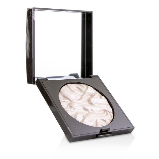 Laura Mercier Face Illuminator -  Devotion 9g