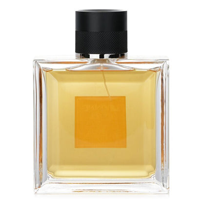 Guerlain L'Homme Ideal L'Intense Eau de Parfum Spray 100 ml