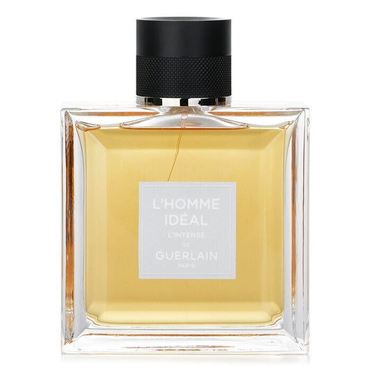 Guerlain L'Homme Ideal L'Intense Eau De Parfum Spray 100ml