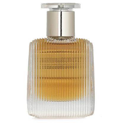 Trussardi Riflesso Eau de Toilette Spray 30 ml