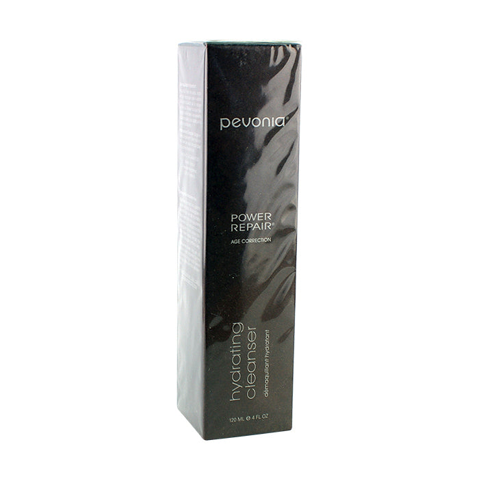 Pevonia Botanica Ligne Power Repair Feuchtigkeitsreiniger, 120 ml