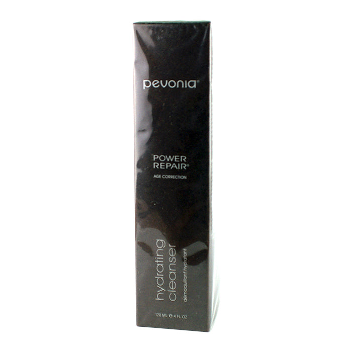 Pevonia Botanica Ligne Power Repair Feuchtigkeitsreiniger, 120 ml