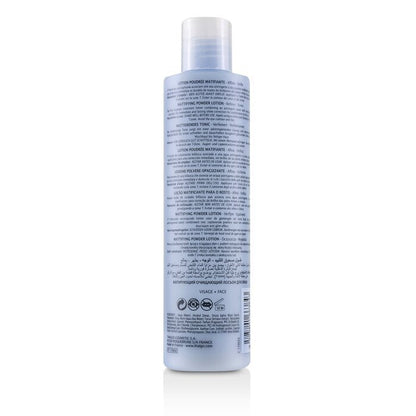 Thalgo Purete Marine Mattierende Puderlotion 200ml/6,7oz