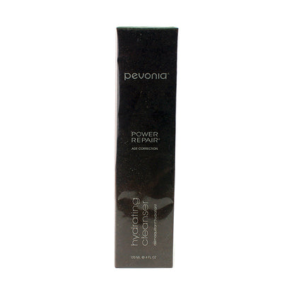Pevonia Botanica Ligne Power Repair Feuchtigkeitsreiniger, 120 ml